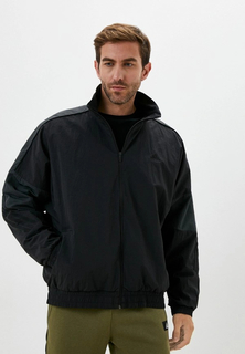 Куртка мужская Adidas GT6358 черная 50