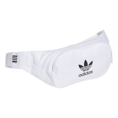 Сумка женская Adidas GN5481 белый