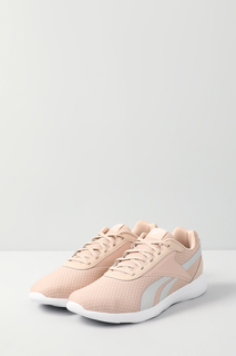 Кроссовки женские Reebok IF3170 розовые 7.5 UK