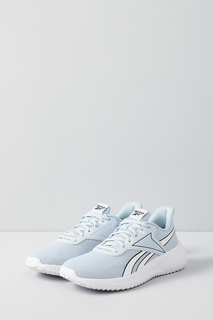 Кроссовки женские Reebok IF5237 голубые 8.5 UK