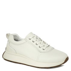 Кроссовки мужские Tendance ET-7200-6 белые 40 EU