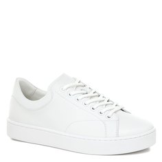 Кеды женские Tendance HC2129-10 белые 38 EU