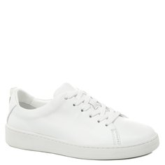 Кеды женские Tendance SNN206A-02 белые 41 EU