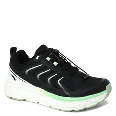 Кроссовки женские Tendance HC0906-3 черные 41 EU