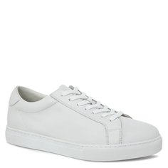 Кеды мужские Tendance YS-M2218-2 белые 41 EU