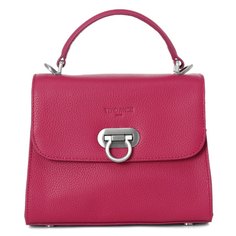 Сумка женская Tendance OU15322 фуксия