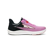 Беговые Кроссовки Altra Torin 6 W Pink р.6.5 US