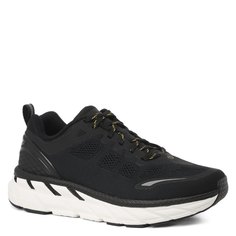 Кроссовки женские Tendance R11-SC-003 черные 40 EU