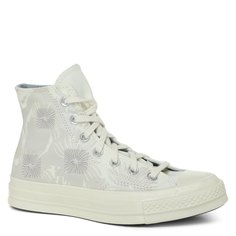 Кеды женские Converse A04368 белые 37 EU