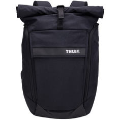 Рюкзак для ноутбука мужской Thule PARABP3116 16" черный