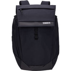 Рюкзак для ноутбука мужской Thule PARABP3216 16" черный