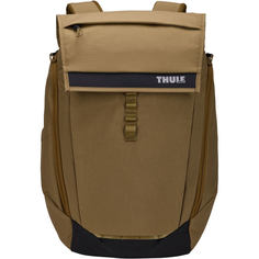 Рюкзак для ноутбука мужской Thule PARABP3216" 16 коричневый