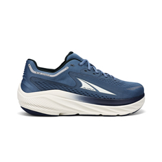 Беговые Кроссовки Altra Via Olympus M Vol Mnblu 8 US