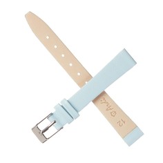 Ремешок из двух частей женский Ardi 9568505 голубой