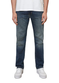Джинсы мужские Marc O’Polo B21926712032 синие 32/34