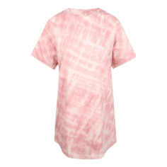 Рубашка женская Inwin товар продается в ассортименте