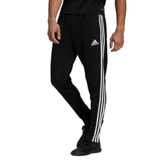 Спортивные брюки мужские Adidas D95958 черные М