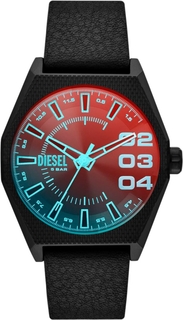 Наручные часы мужские DIESEL DZ2175