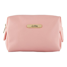 Косметичка женская Lady Pink
