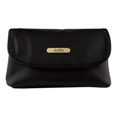 Косметичка женская Lady Pink