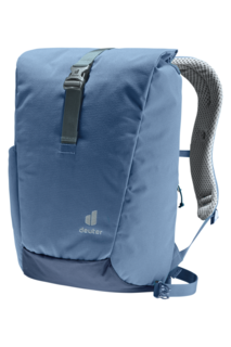 Рюкзак Deuter Step Out 22 синий