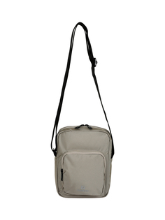 Сумка унисекс Toread Satchel, хаки