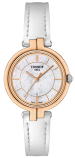 Наручные часы женские Tissot T0942102611101
