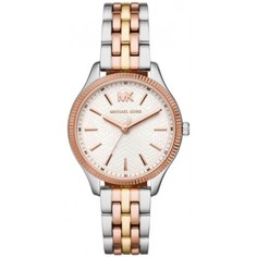 Наручные часы женские Michael Kors MK6642
