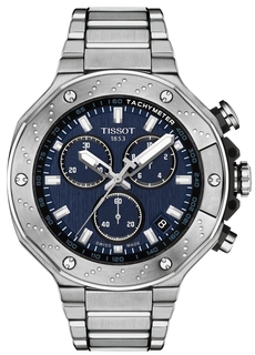 Наручные часы мужские Tissot T1414171104100
