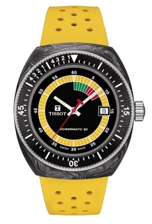 Наручные часы мужские Tissot T1454079705700