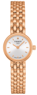 Наручные часы женские Tissot T0580093303101
