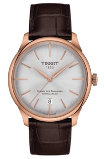 Наручные часы мужские Tissot T1398073603100