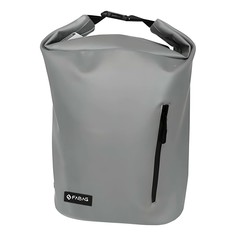 Рюкзак Fabag Backpack Voyage No Brand