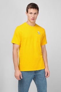 Футболка мужская Levis 34310 желтая M Levis®