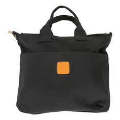 Сумка женская 35 x 27 x 9 см No Brand
