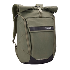 Рюкзак для ноутбука унисекс Thule Paramount Backpack 16" soft green