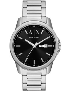 Наручные часы мужские Armani Exchange AX1733