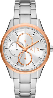 Наручные часы мужские Armani Exchange AX1870