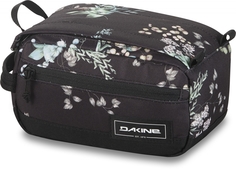 Косметичка женская Dakine GROOMER solstice floral, 23х14х13 см