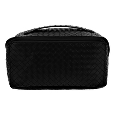 Косметичка женская LADY PINK 20348418