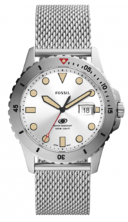 Наручные часы мужские Fossil FS5948