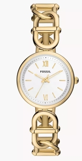 Наручные часы женские Fossil ES5272