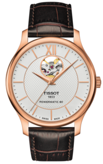 Наручные часы мужские Tissot T0639073603800