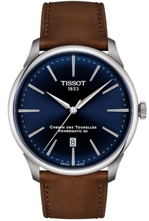 Наручные часы мужские Tissot T1394071604100
