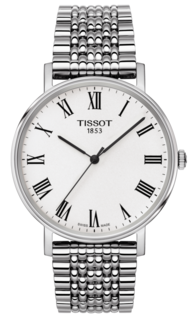 Наручные часы мужские Tissot T1094101103310