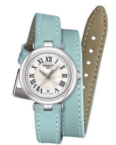 Наручные часы женские Tissot T1260101611301