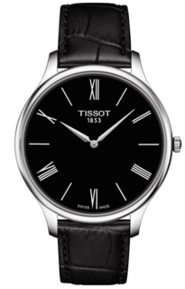 Наручные часы мужские Tissot T0634091605800