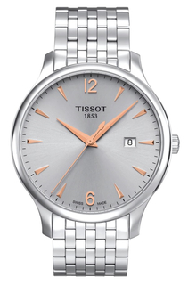 Наручные часы мужские Tissot T0636101103701