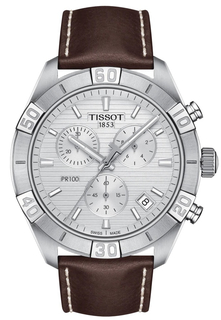 Наручные часы мужские Tissot T1016171603100