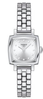 Наручные часы женские Tissot T0581091103601
